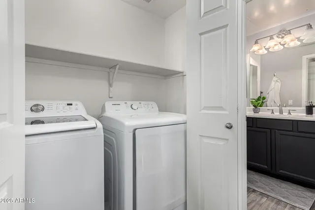 $282,000 | 29606 North Tatum Boulevard, Unit 245, Cave Creek, AZ 85331