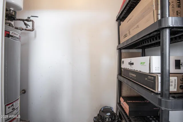 $282,000 | 29606 North Tatum Boulevard, Unit 245, Cave Creek, AZ 85331