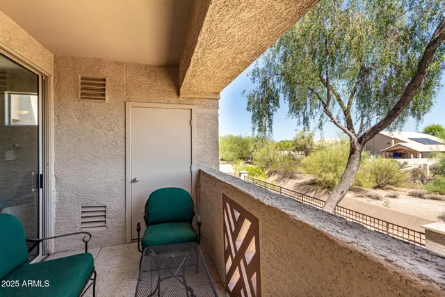 $282,000 | 29606 North Tatum Boulevard, Unit 245, Cave Creek, AZ 85331