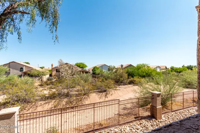 $282,000 | 29606 North Tatum Boulevard, Unit 245, Cave Creek, AZ 85331