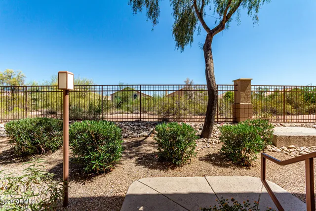 $282,000 | 29606 North Tatum Boulevard, Unit 245, Cave Creek, AZ 85331