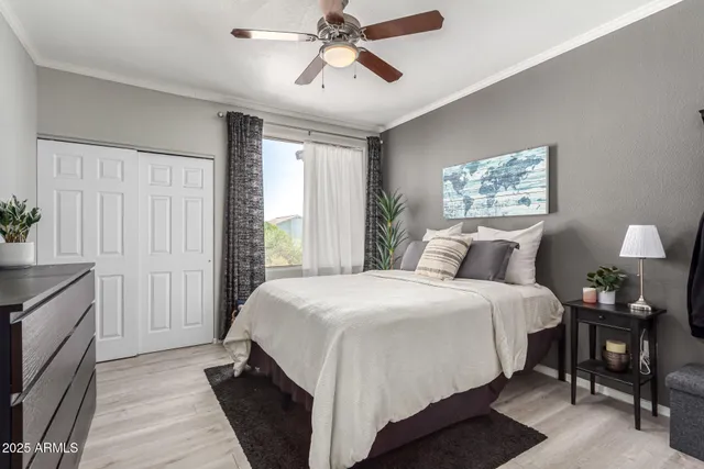 $282,000 | 29606 North Tatum Boulevard, Unit 245, Cave Creek, AZ 85331