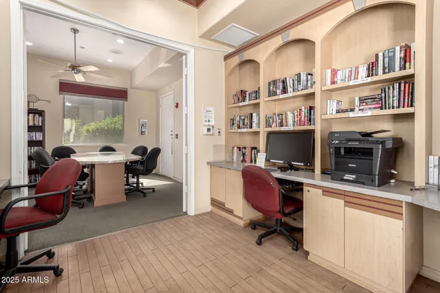 $282,000 | 29606 North Tatum Boulevard, Unit 245, Cave Creek, AZ 85331