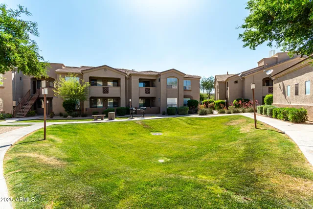 $282,000 | 29606 North Tatum Boulevard, Unit 245, Cave Creek, AZ 85331