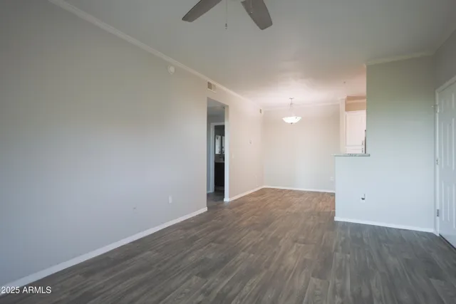 $282,000 | 29606 North Tatum Boulevard, Unit 245, Cave Creek, AZ 85331