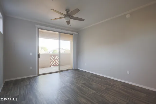 $282,000 | 29606 North Tatum Boulevard, Unit 245, Cave Creek, AZ 85331