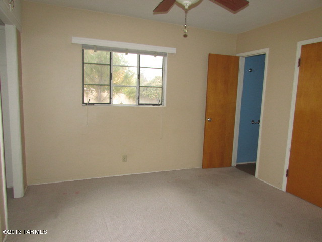 2802 East Devon Street Tucson, AZ 85716 - Photo 32 of 36