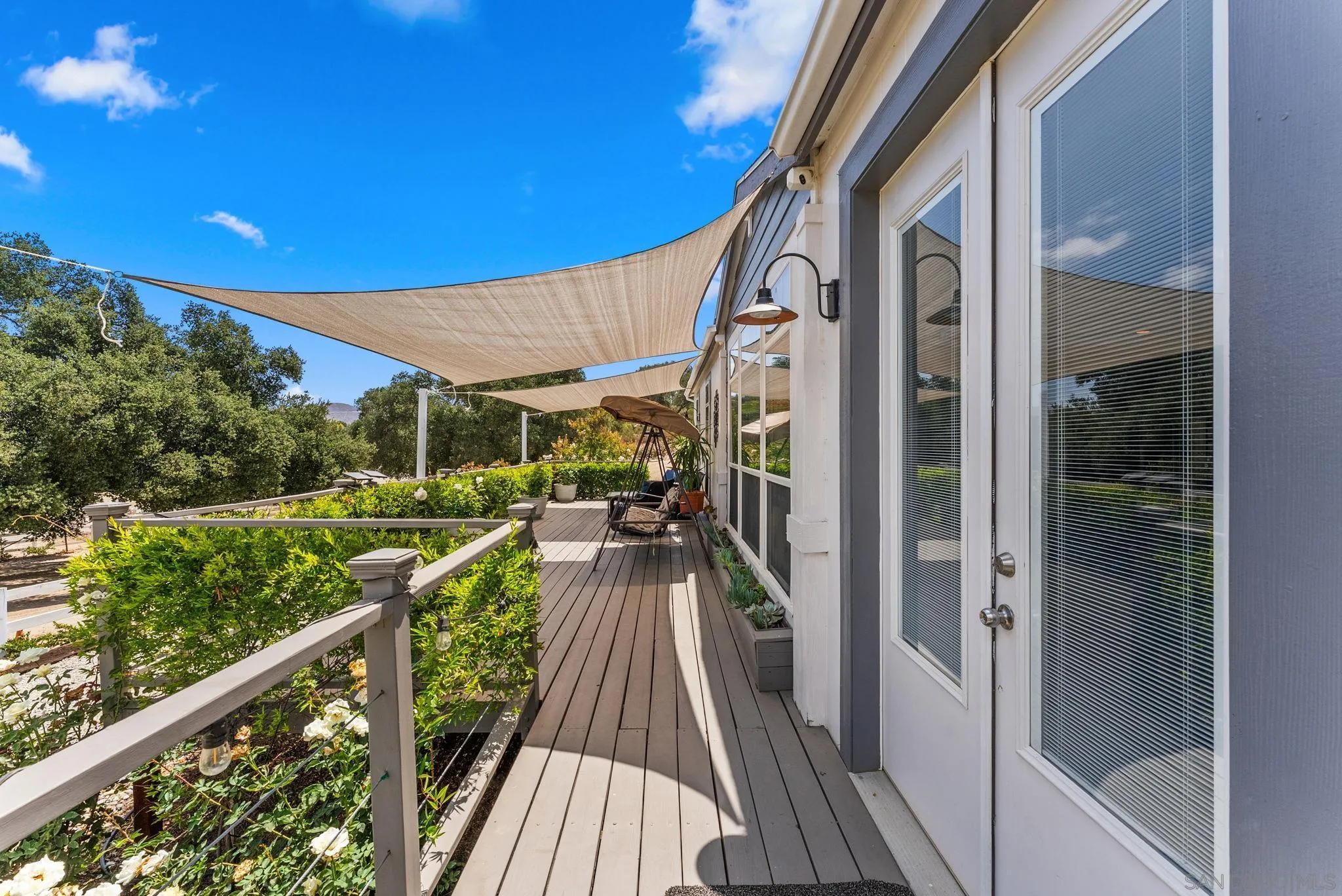 37200 Mesa Road Temecula, CA 92592 - Photo 50 of 70