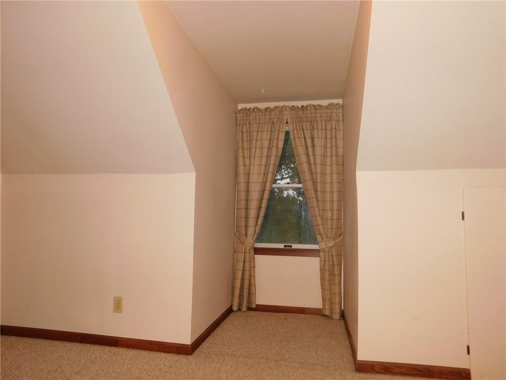 5144 Bon Ton Road Minster, OH 45865 - Photo 42 of 81