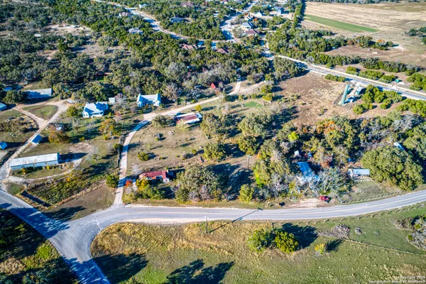 $1,600,000 | 115 Fischer Store Road, Fischer, TX 78623