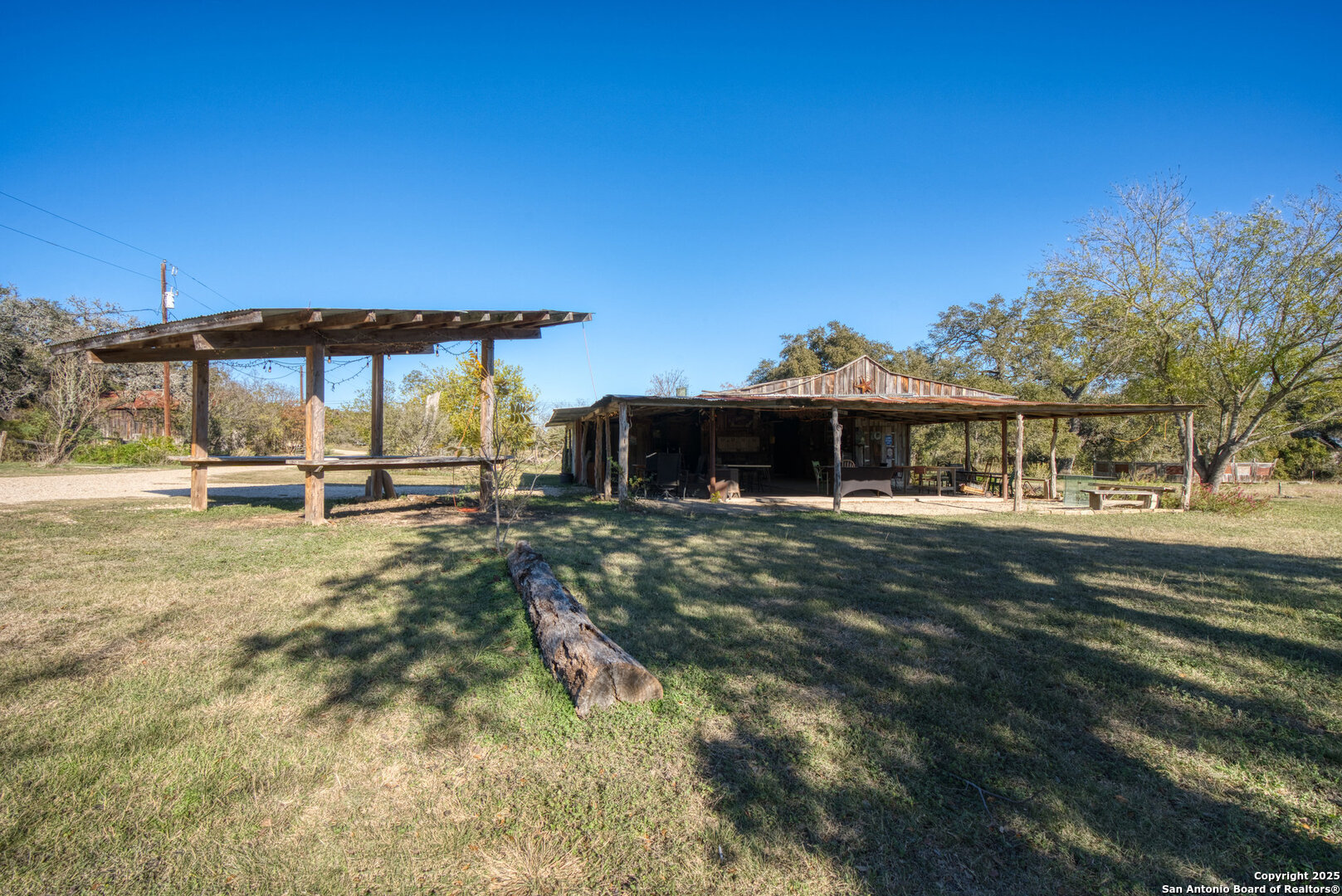 115 Fischer Store Road Fischer, TX 78623 - Photo 15 of 42