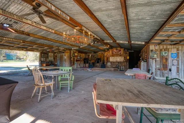 $1,600,000 | 115 Fischer Store Road, Fischer, TX 78623