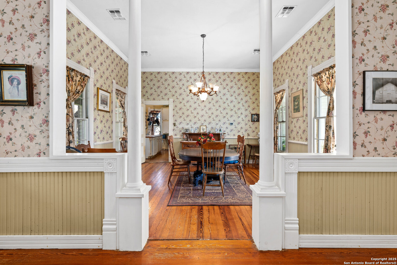 115 Fischer Store Road Fischer, TX 78623 - Photo 31 of 42