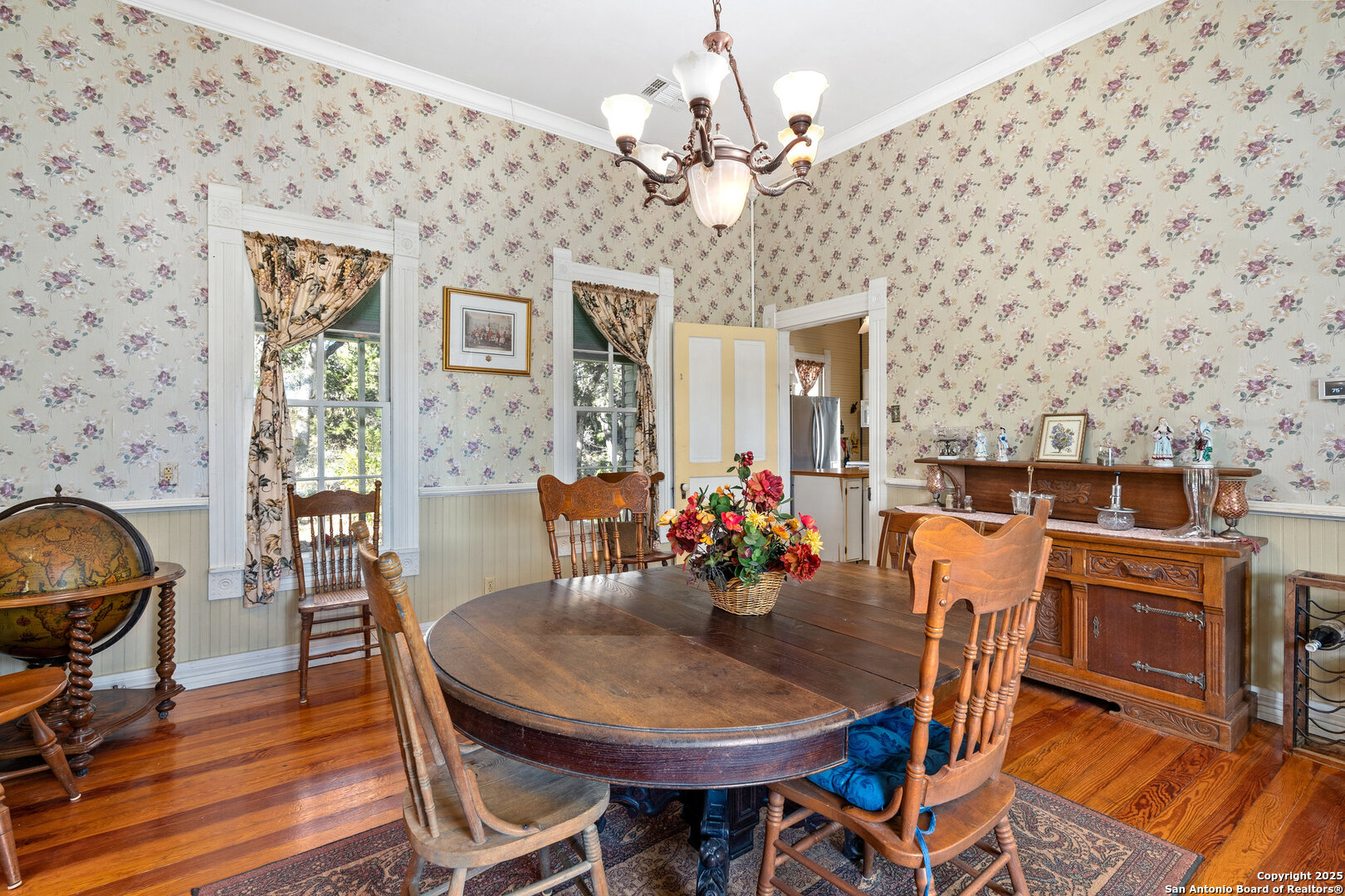 115 Fischer Store Road Fischer, TX 78623 - Photo 33 of 42