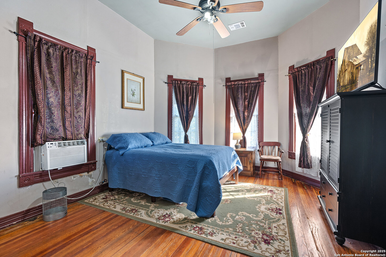 115 Fischer Store Road Fischer, TX 78623 - Photo 36 of 42