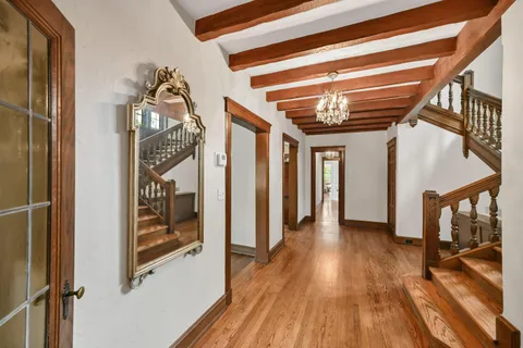 $1,395,000 | 3445 North Lake Drive, Milwaukee, WI 53211