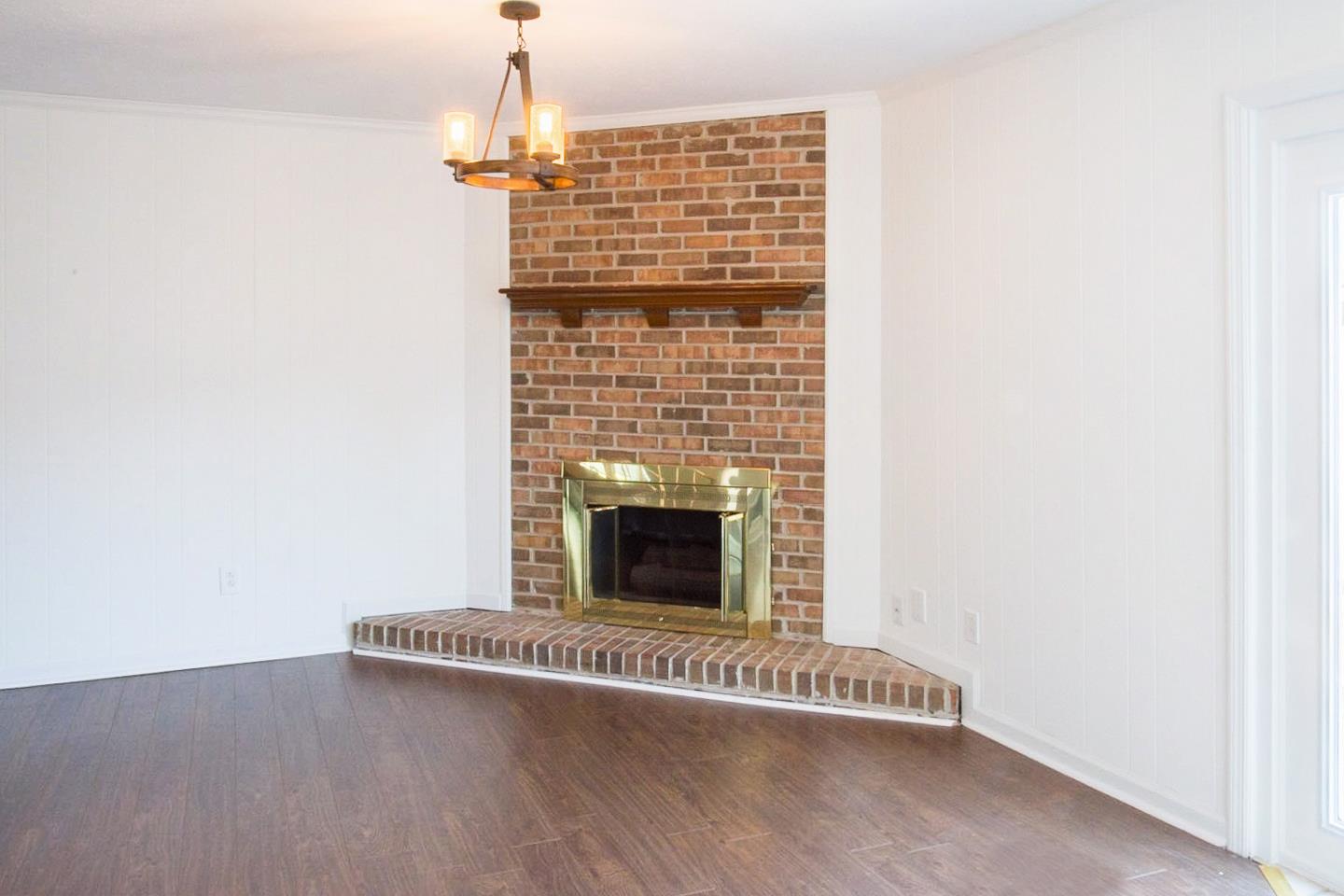 4001 Anderson Road, Unit O40 Nashville, TN 37217 - Photo 3 of 9 Gallery Image 3