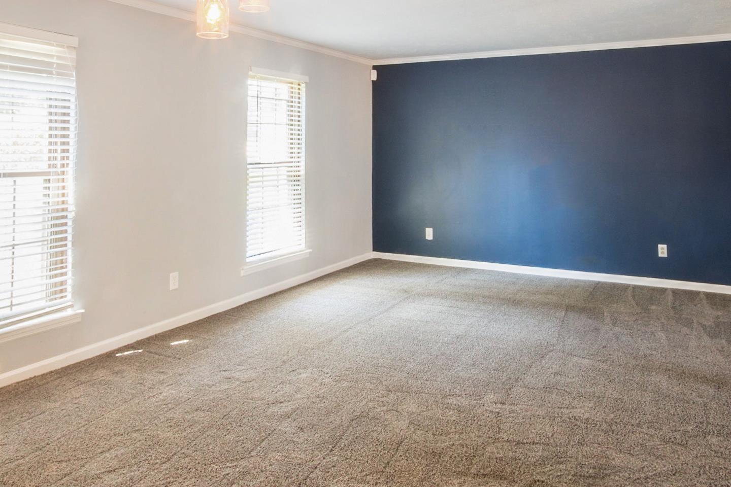 4001 Anderson Road, Unit O40 Nashville, TN 37217 - Photo 4 of 9 Gallery Image 4