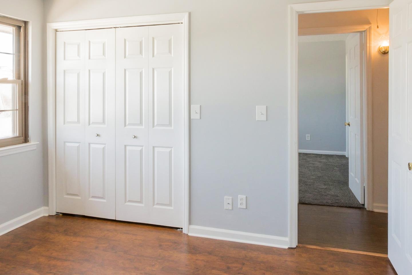 4001 Anderson Road, Unit O40 Nashville, TN 37217 - Photo 5 of 9 Gallery Image 5