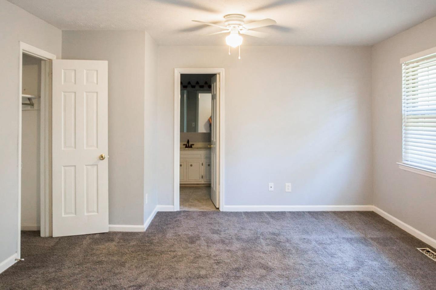4001 Anderson Road, Unit O40 Nashville, TN 37217 - Photo 7 of 9 Gallery Image 7
