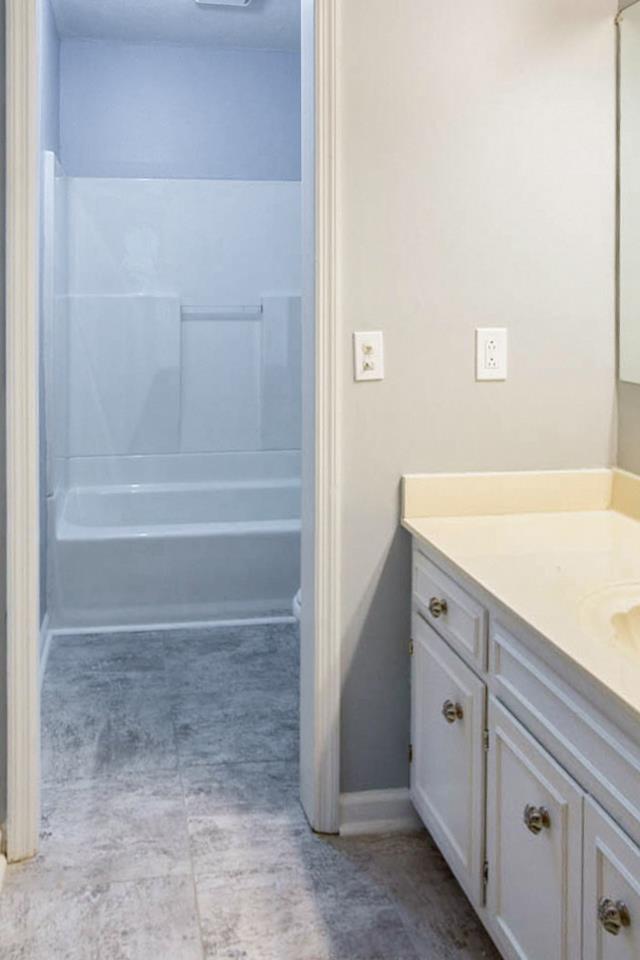 4001 Anderson Road, Unit O40 Nashville, TN 37217 - Photo 8 of 9 Gallery Image 8
