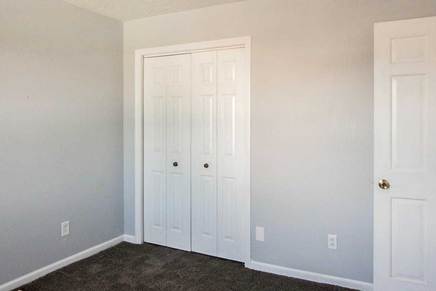 4001 Anderson Road, Unit O40 Nashville, TN 37217 - Photo 9 of 9 Gallery Image 9