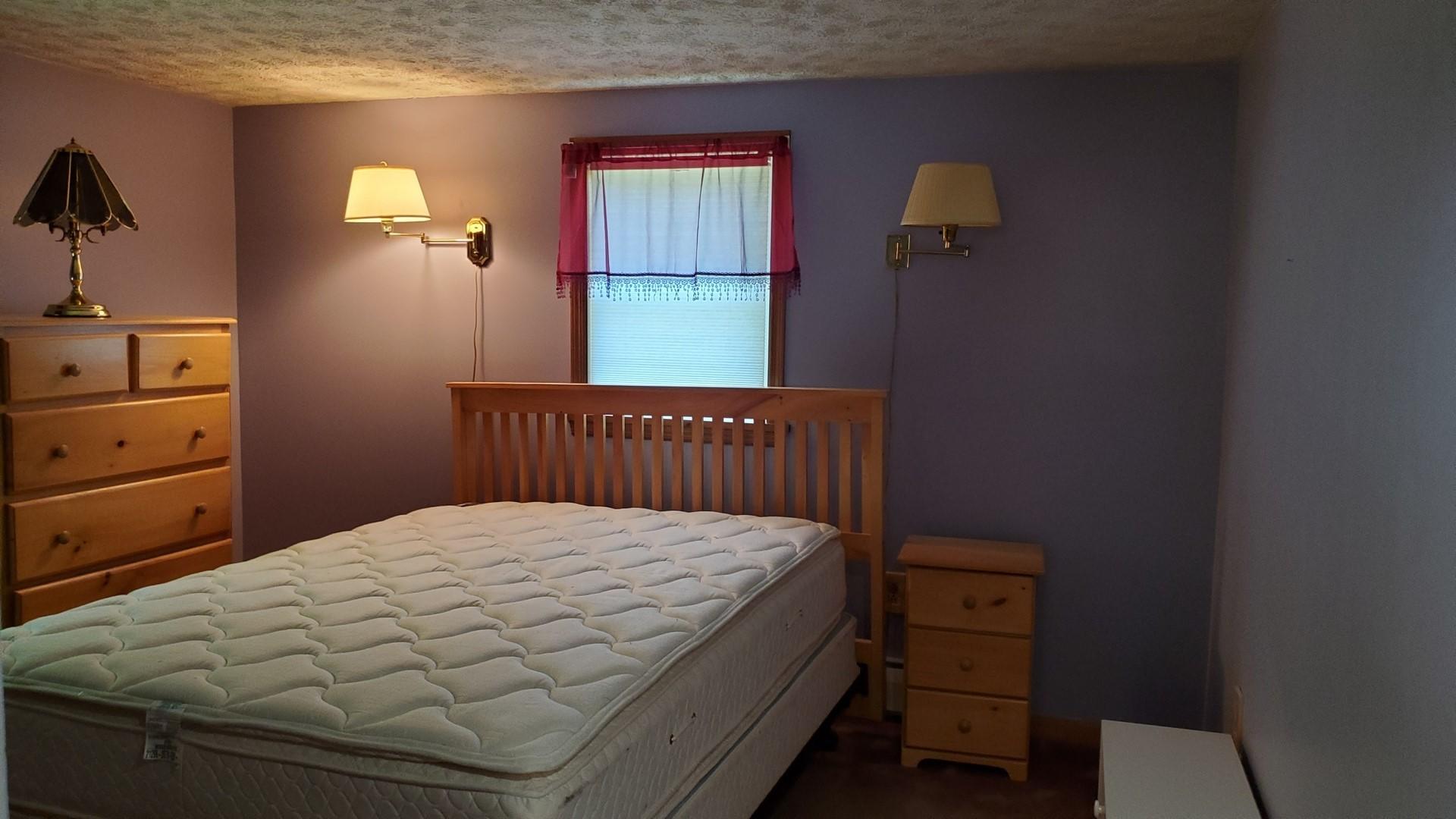 178 Plains Road Readfield, ME 04355 - Photo 23 of 43 16 (Copy)