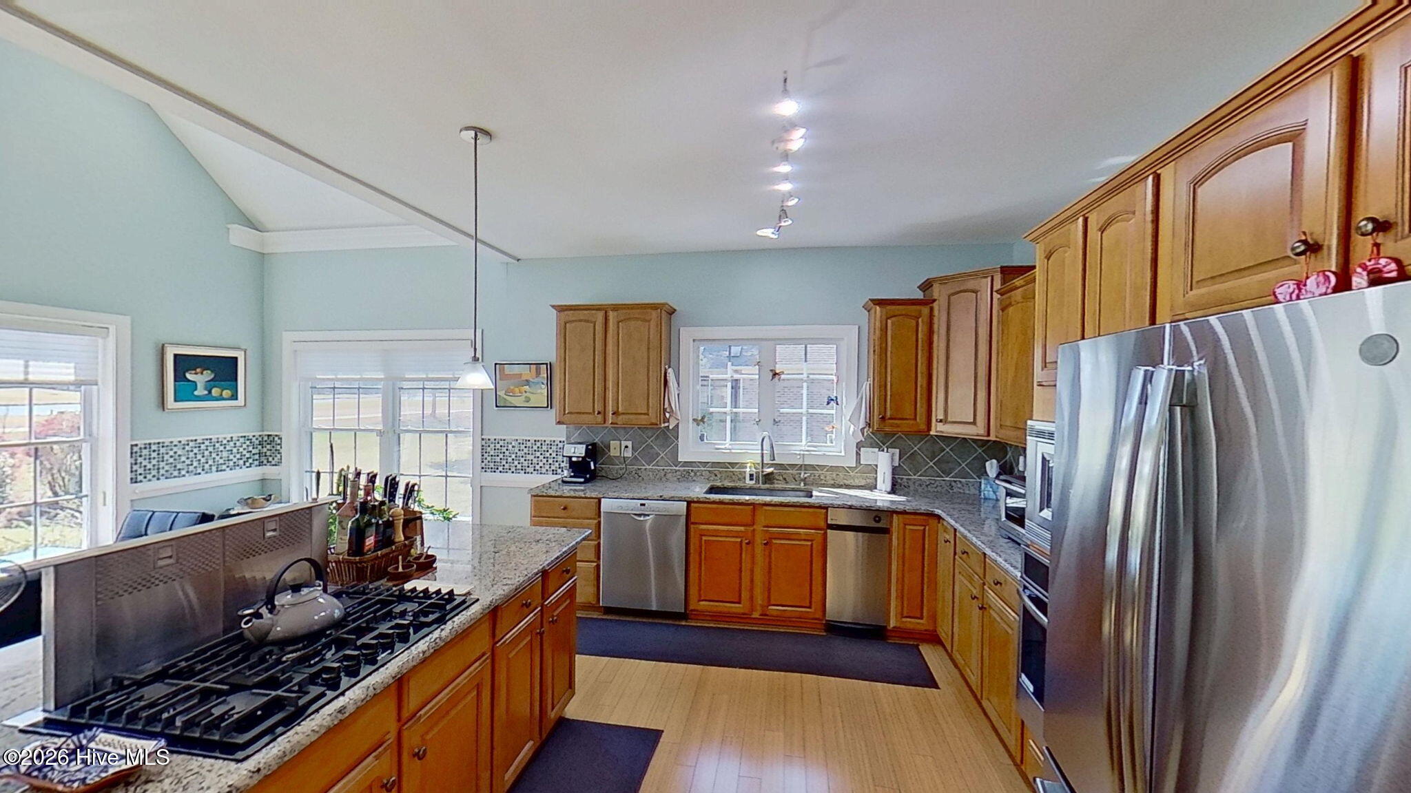 105 Teufen Road New Bern, NC 28562 - Photo 12 of 52 35-web-or-mls-105-Teufen-Rd-New-Bern-NC-