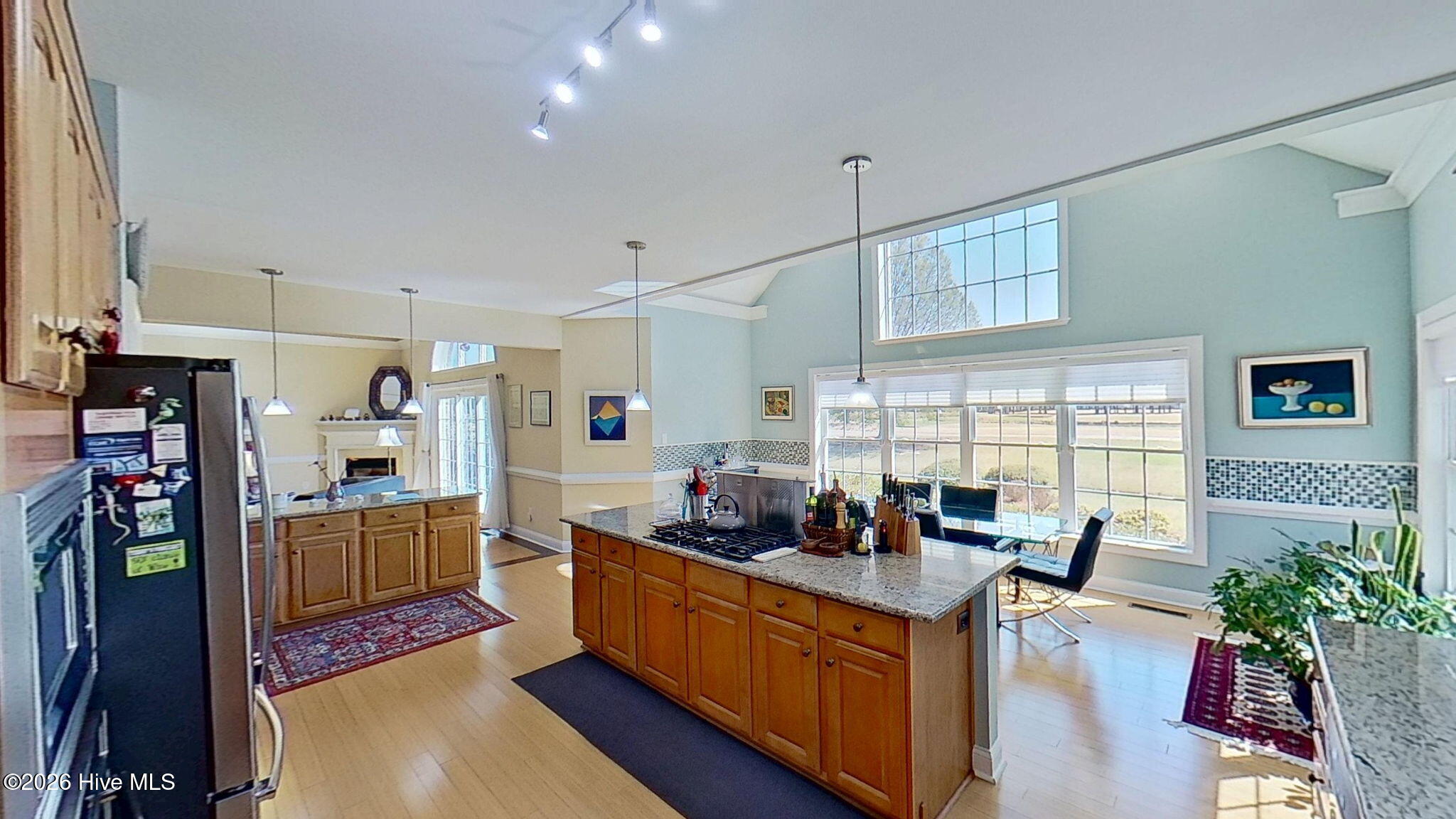 105 Teufen Road New Bern, NC 28562 - Photo 13 of 52 34-web-or-mls-105-Teufen-Rd-New-Bern-NC-