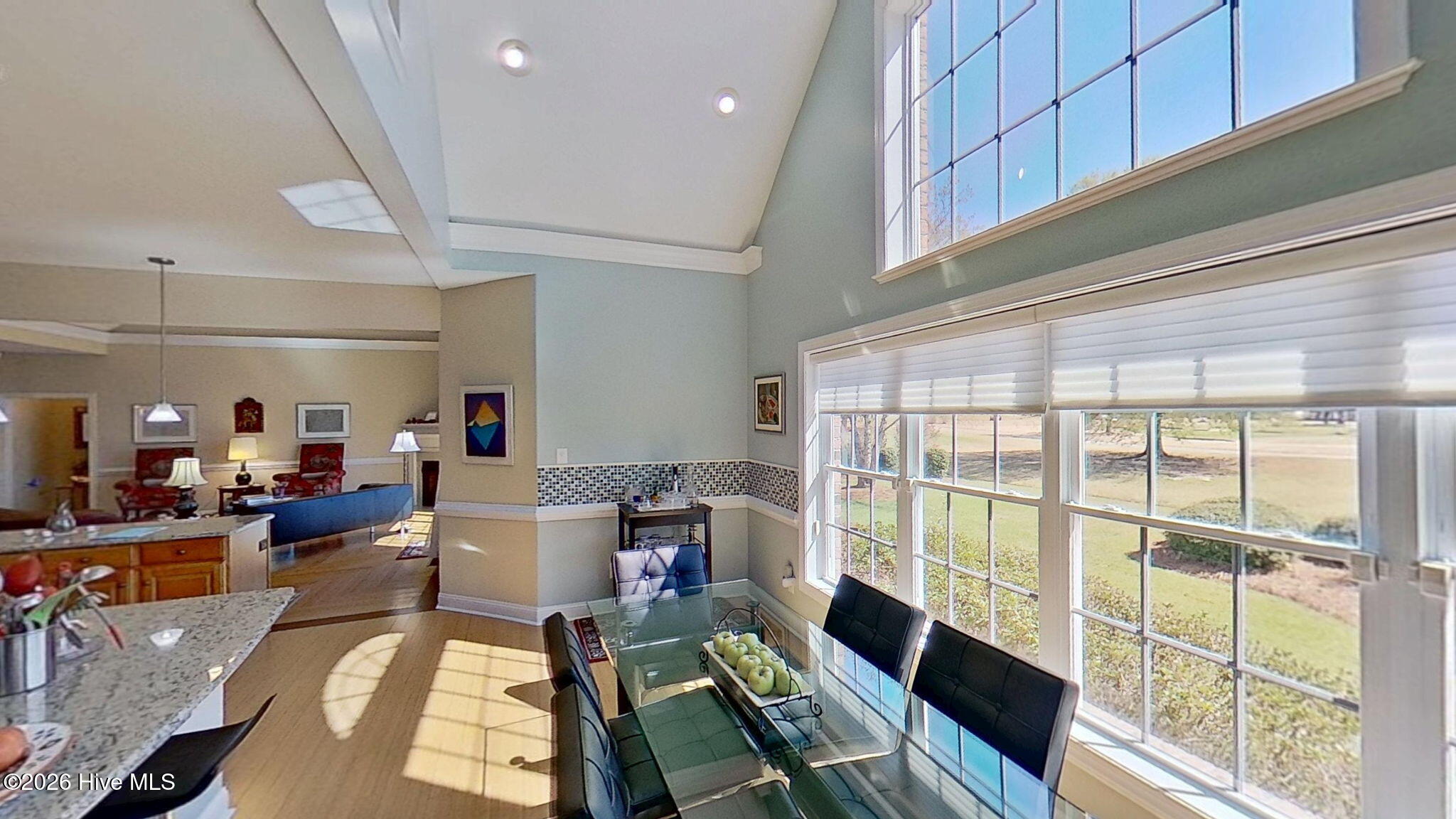 105 Teufen Road New Bern, NC 28562 - Photo 14 of 52 32-web-or-mls-105-Teufen-Rd-New-Bern-NC-