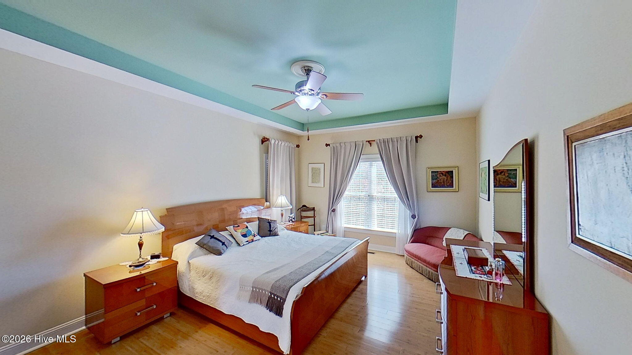 105 Teufen Road New Bern, NC 28562 - Photo 16 of 52 42-web-or-mls-105-Teufen-Rd-New-Bern-NC-