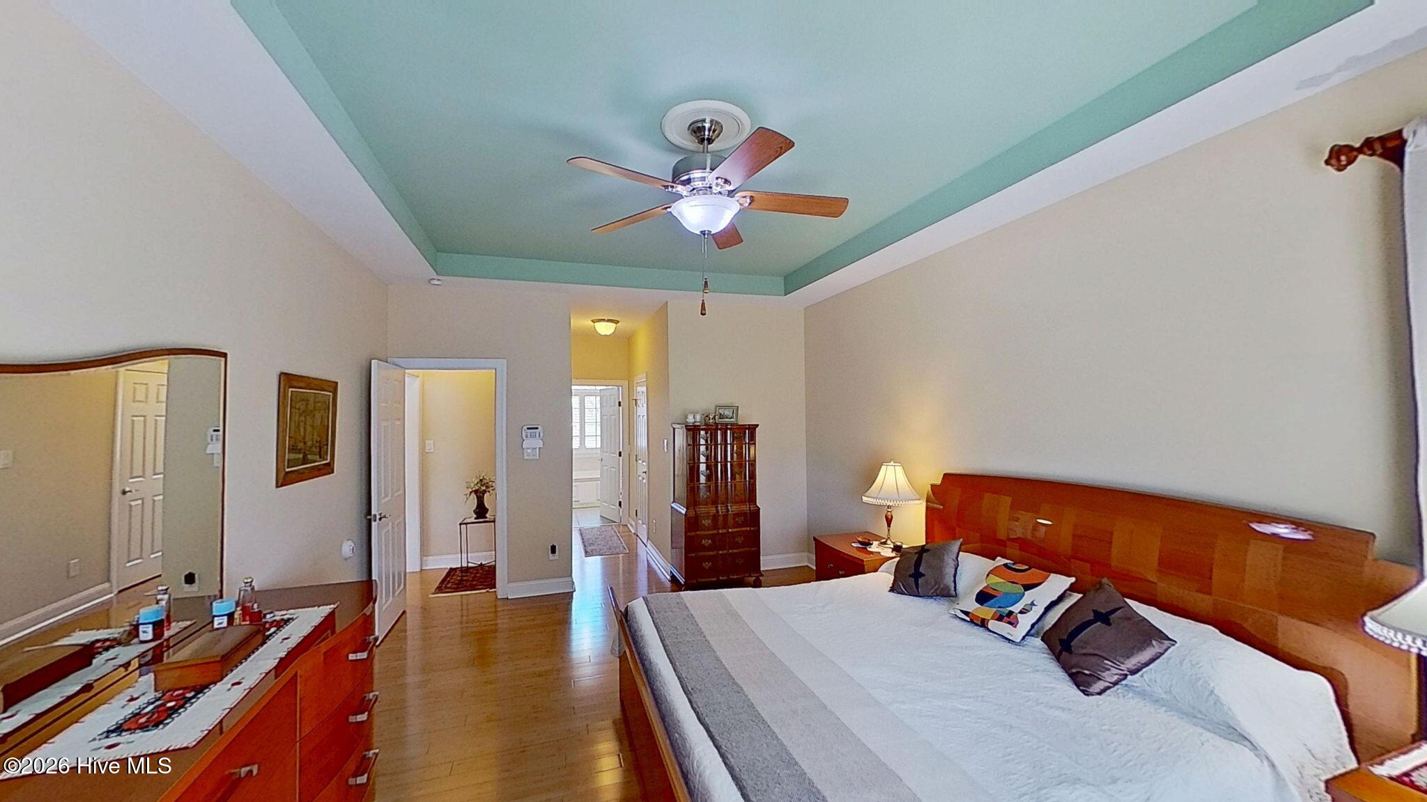 105 Teufen Road New Bern, NC 28562 - Photo 17 of 52 43-web-or-mls-105-Teufen-Rd-New-Bern-NC-