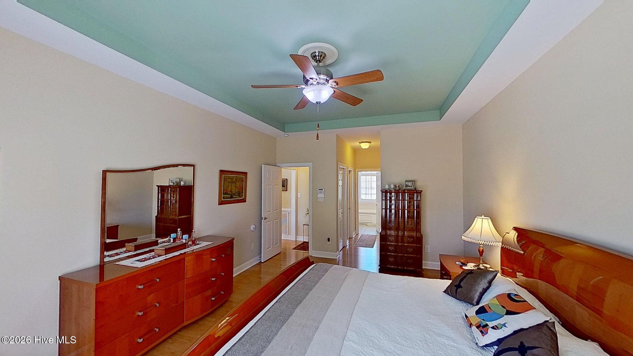 105 Teufen Road New Bern, NC 28562 - Photo 18 of 52 44-web-or-mls-105-Teufen-Rd-New-Bern-NC-