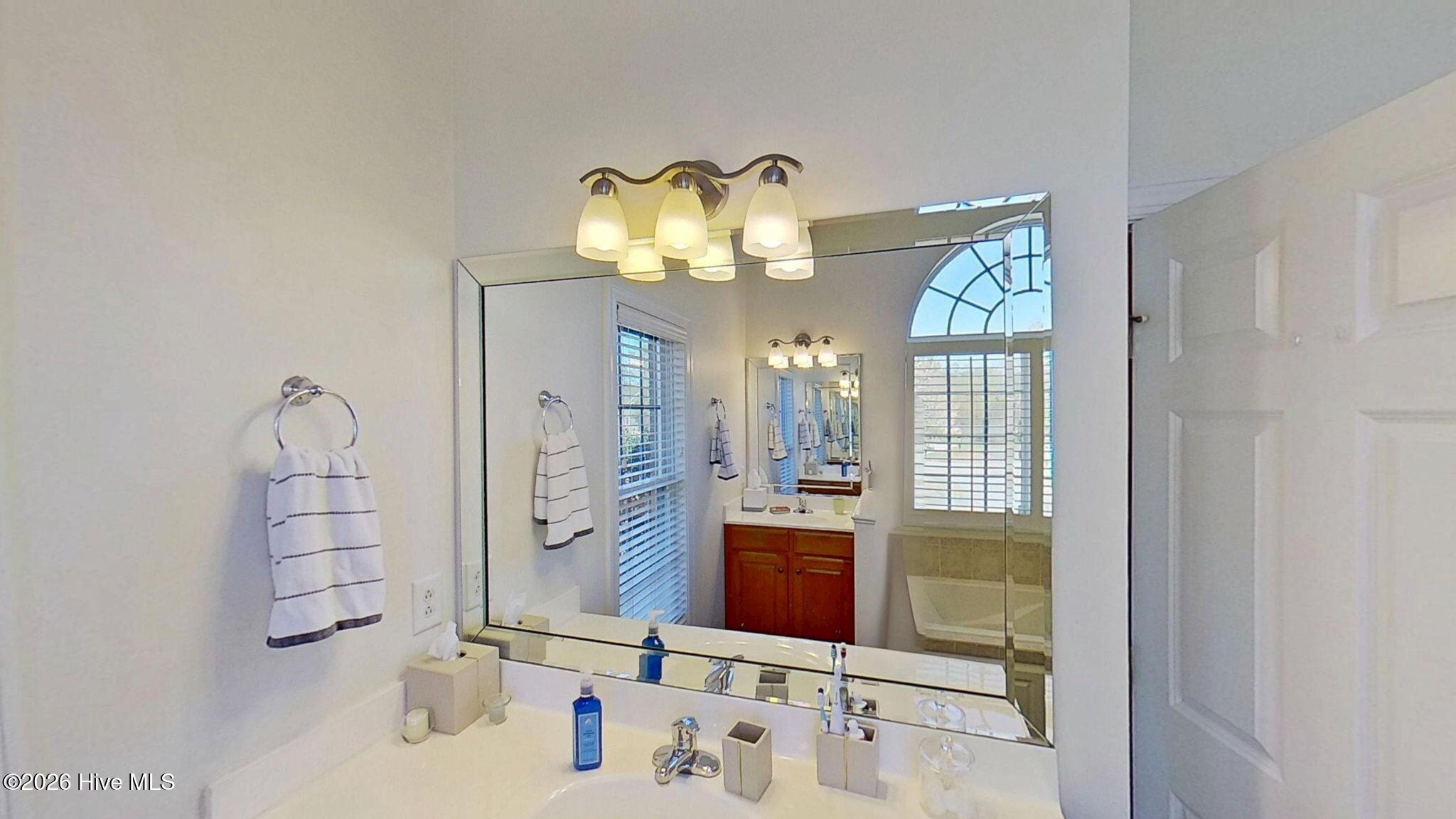 105 Teufen Road New Bern, NC 28562 - Photo 19 of 52 49-web-or-mls-105-Teufen-Rd-New-Bern-NC-