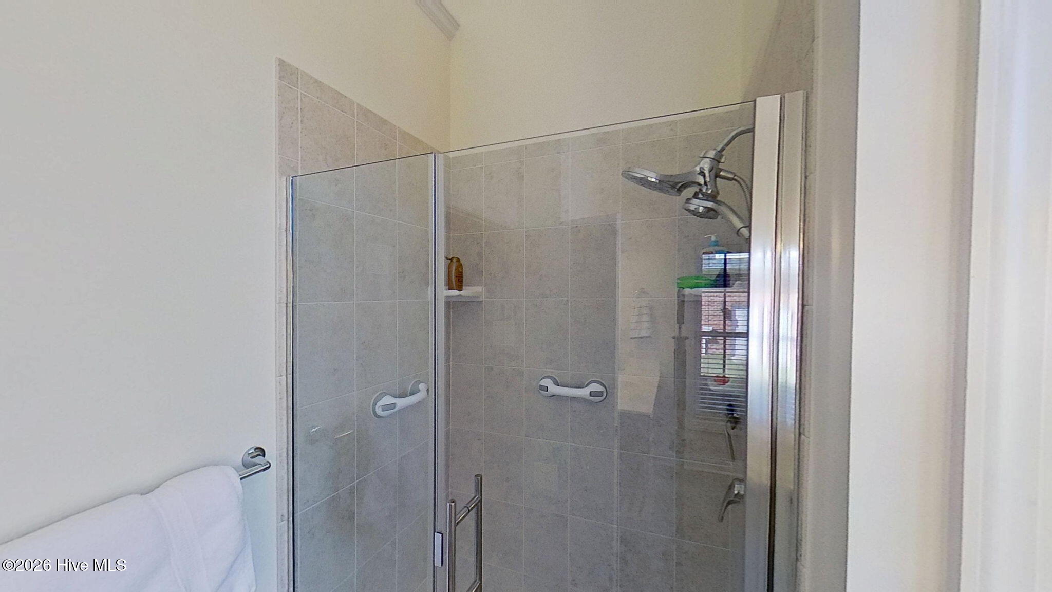 105 Teufen Road New Bern, NC 28562 - Photo 20 of 52 47-web-or-mls-105-Teufen-Rd-New-Bern-NC-