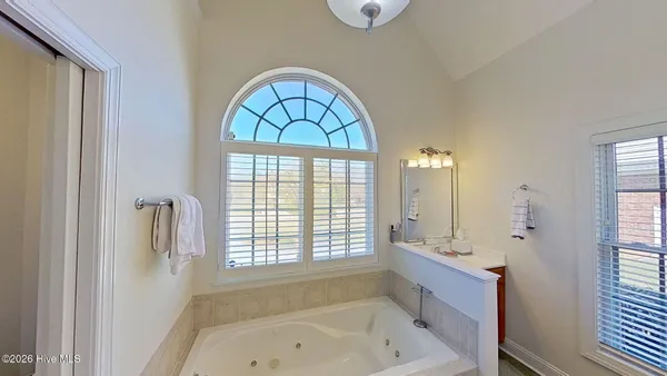 $740,000 | 105 Teufen Road, New Bern, NC 28562