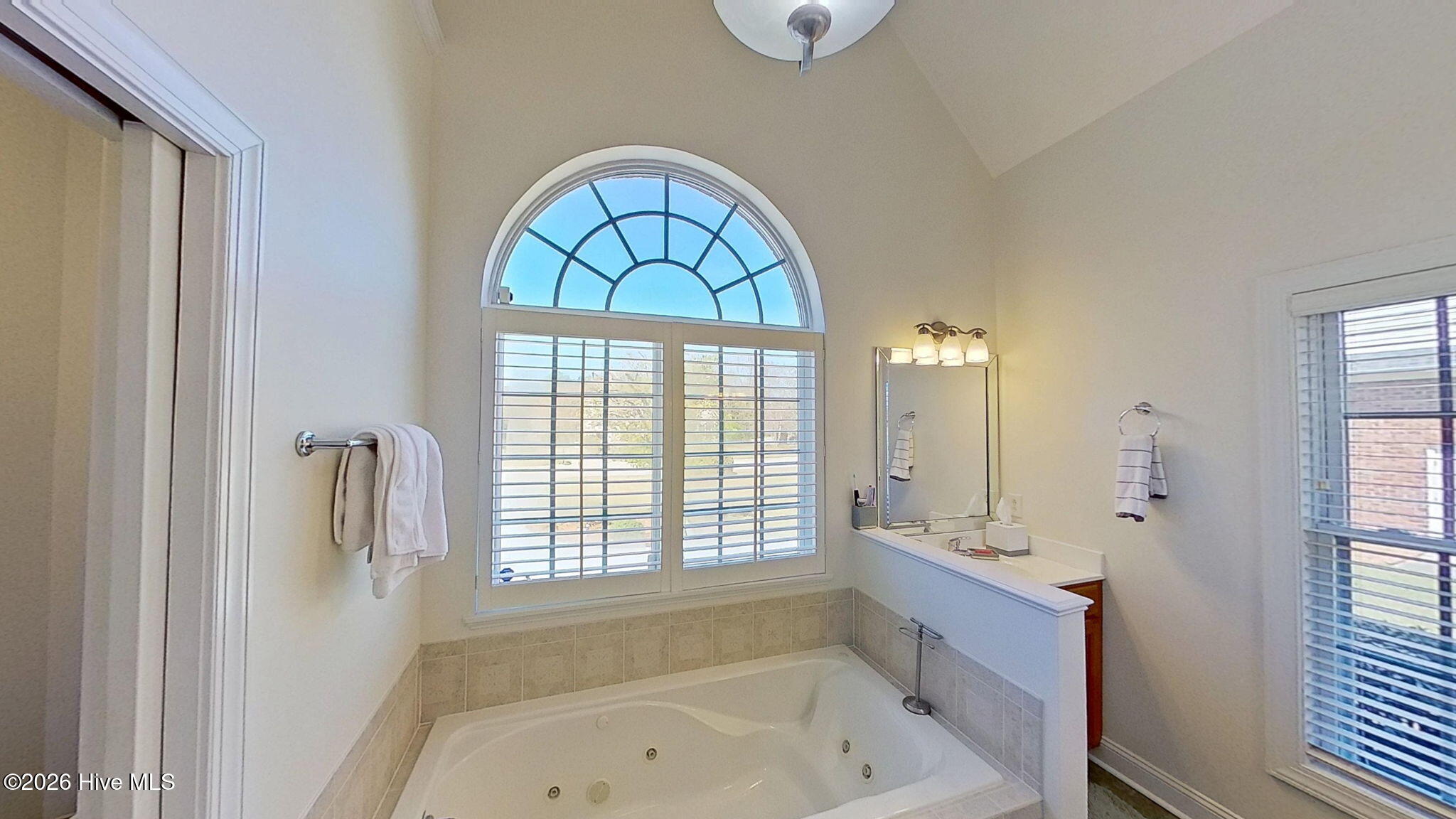 105 Teufen Road New Bern, NC 28562 - Photo 21 of 52 48-web-or-mls-105-Teufen-Rd-New-Bern-NC-