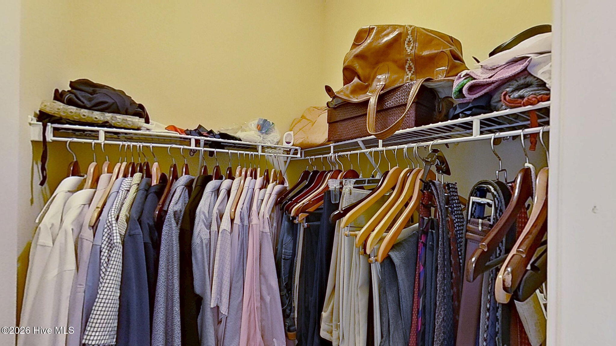 105 Teufen Road New Bern, NC 28562 - Photo 22 of 52 45-web-or-mls-105-Teufen-Rd-New-Bern-NC-