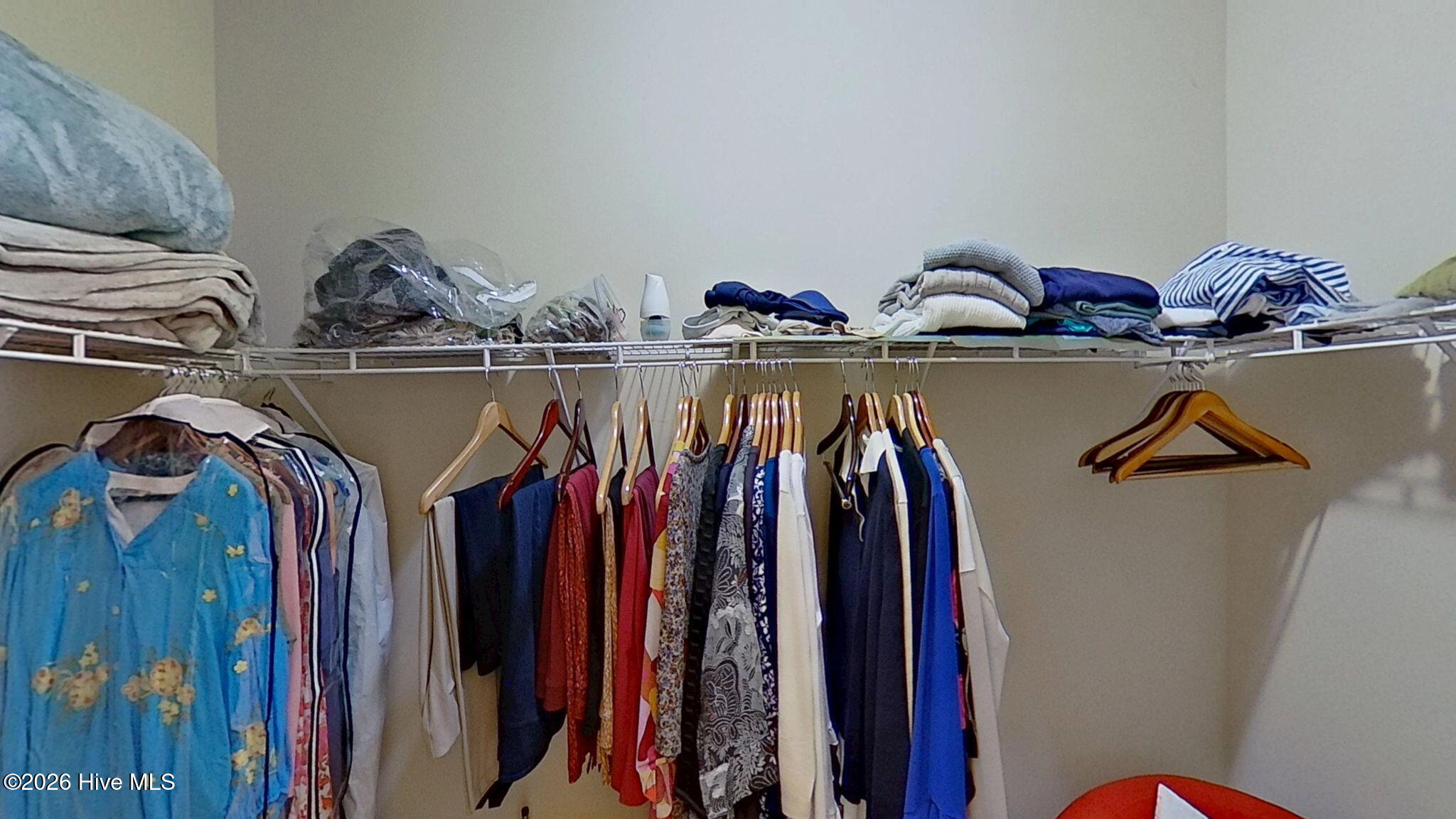 105 Teufen Road New Bern, NC 28562 - Photo 23 of 52 46-web-or-mls-105-Teufen-Rd-New-Bern-NC-