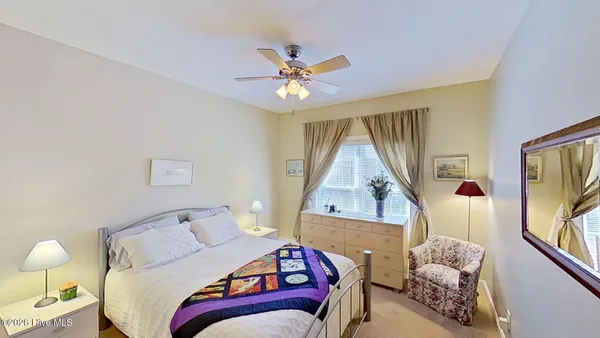 $740,000 | 105 Teufen Road, New Bern, NC 28562