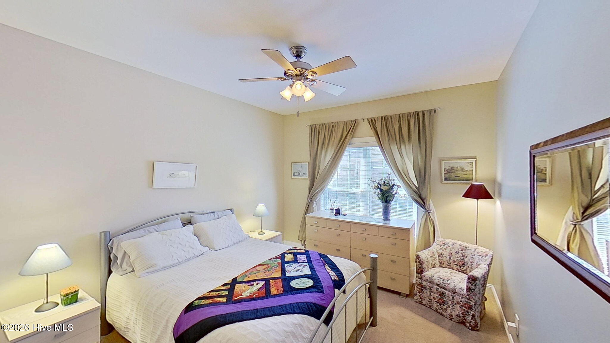 105 Teufen Road New Bern, NC 28562 - Photo 24 of 52 36-web-or-mls-105-Teufen-Rd-New-Bern-NC-