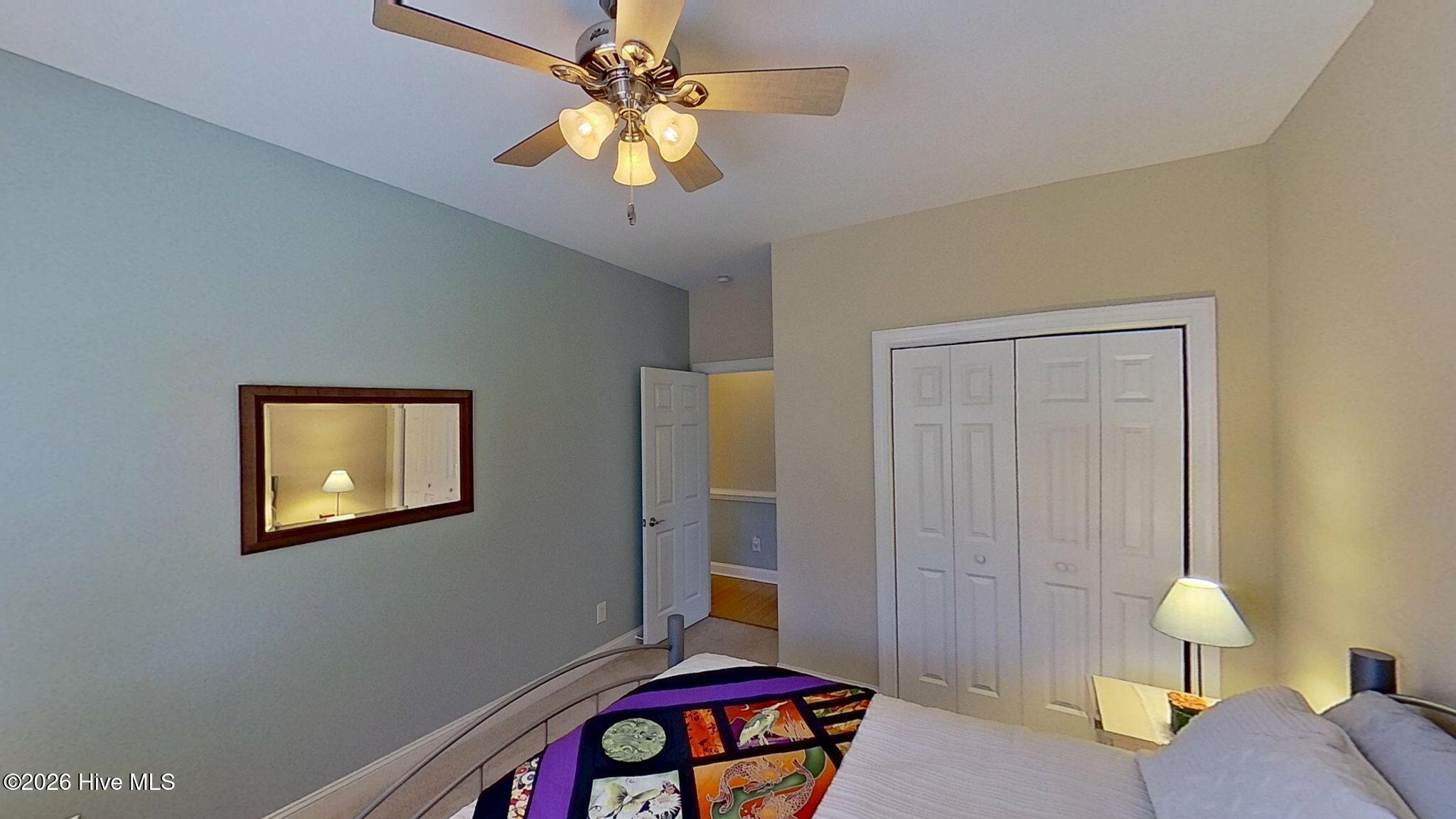 105 Teufen Road New Bern, NC 28562 - Photo 25 of 52 37-web-or-mls-105-Teufen-Rd-New-Bern-NC-