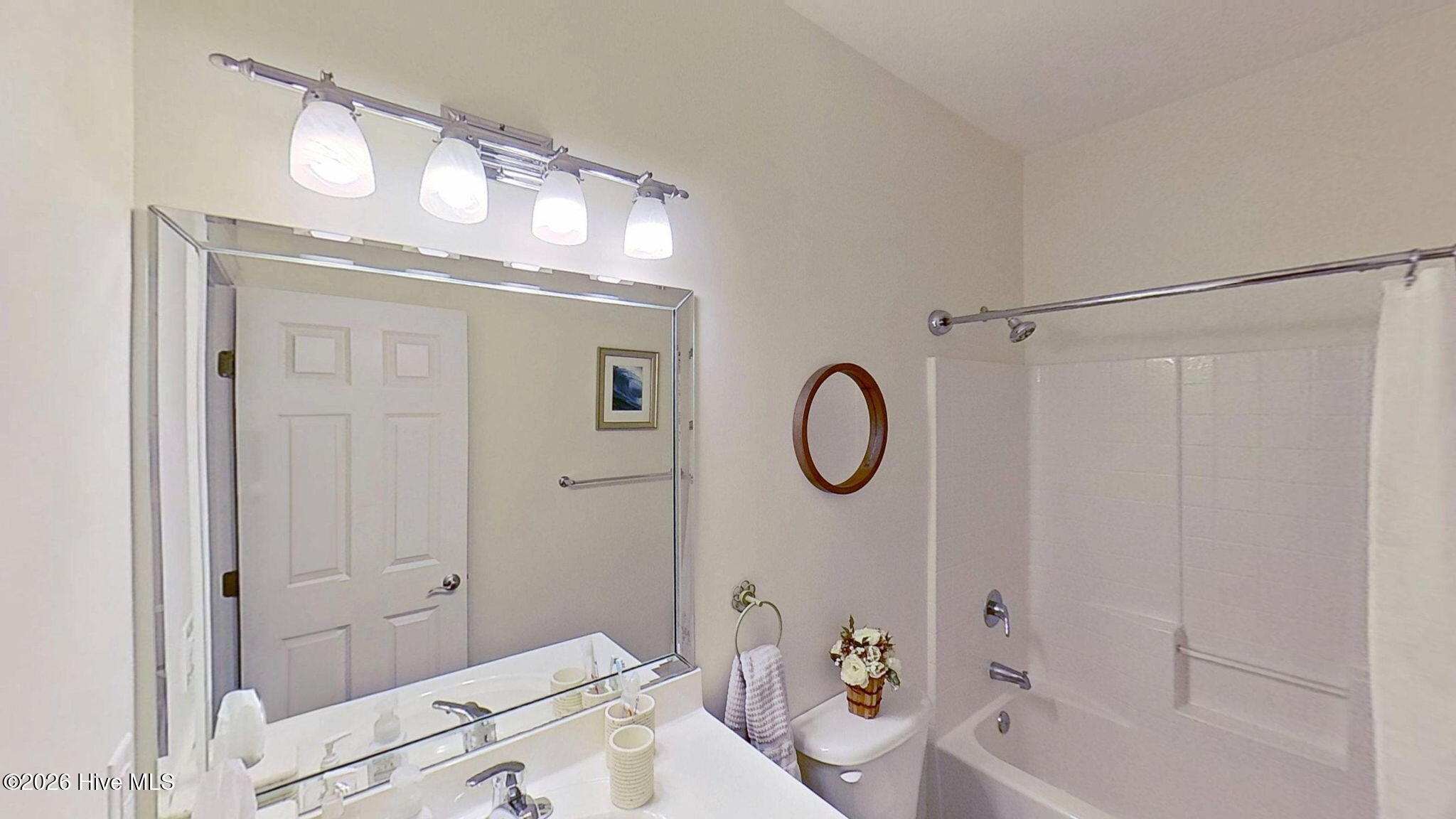 105 Teufen Road New Bern, NC 28562 - Photo 26 of 52 41-web-or-mls-105-Teufen-Rd-New-Bern-NC-