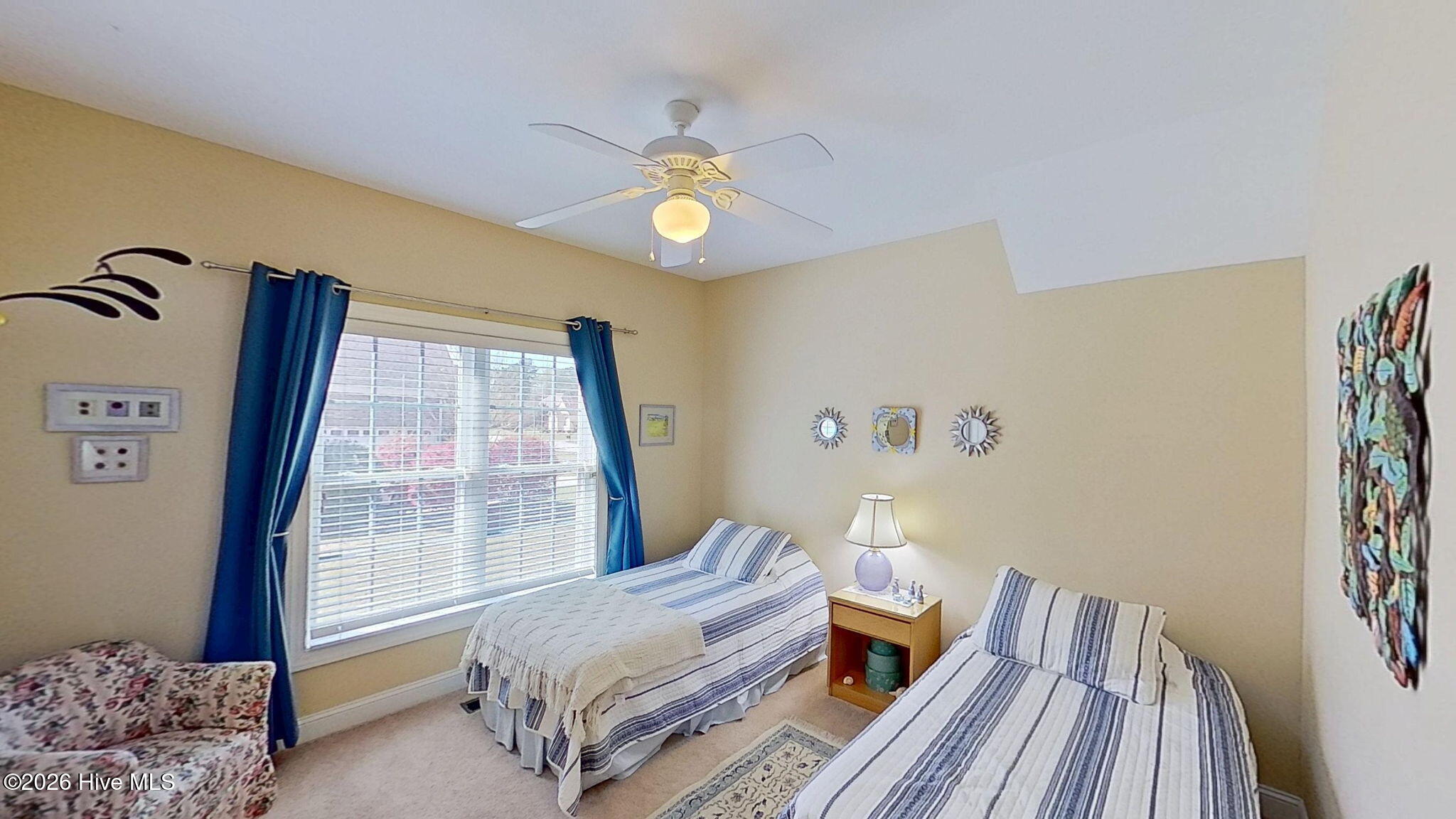 105 Teufen Road New Bern, NC 28562 - Photo 27 of 52 38-web-or-mls-105-Teufen-Rd-New-Bern-NC-