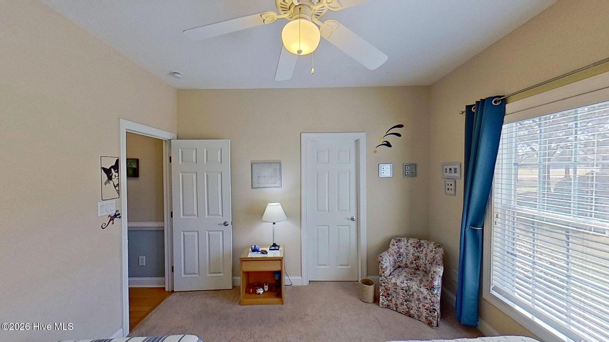 105 Teufen Road New Bern, NC 28562 - Photo 28 of 52 39-web-or-mls-105-Teufen-Rd-New-Bern-NC-