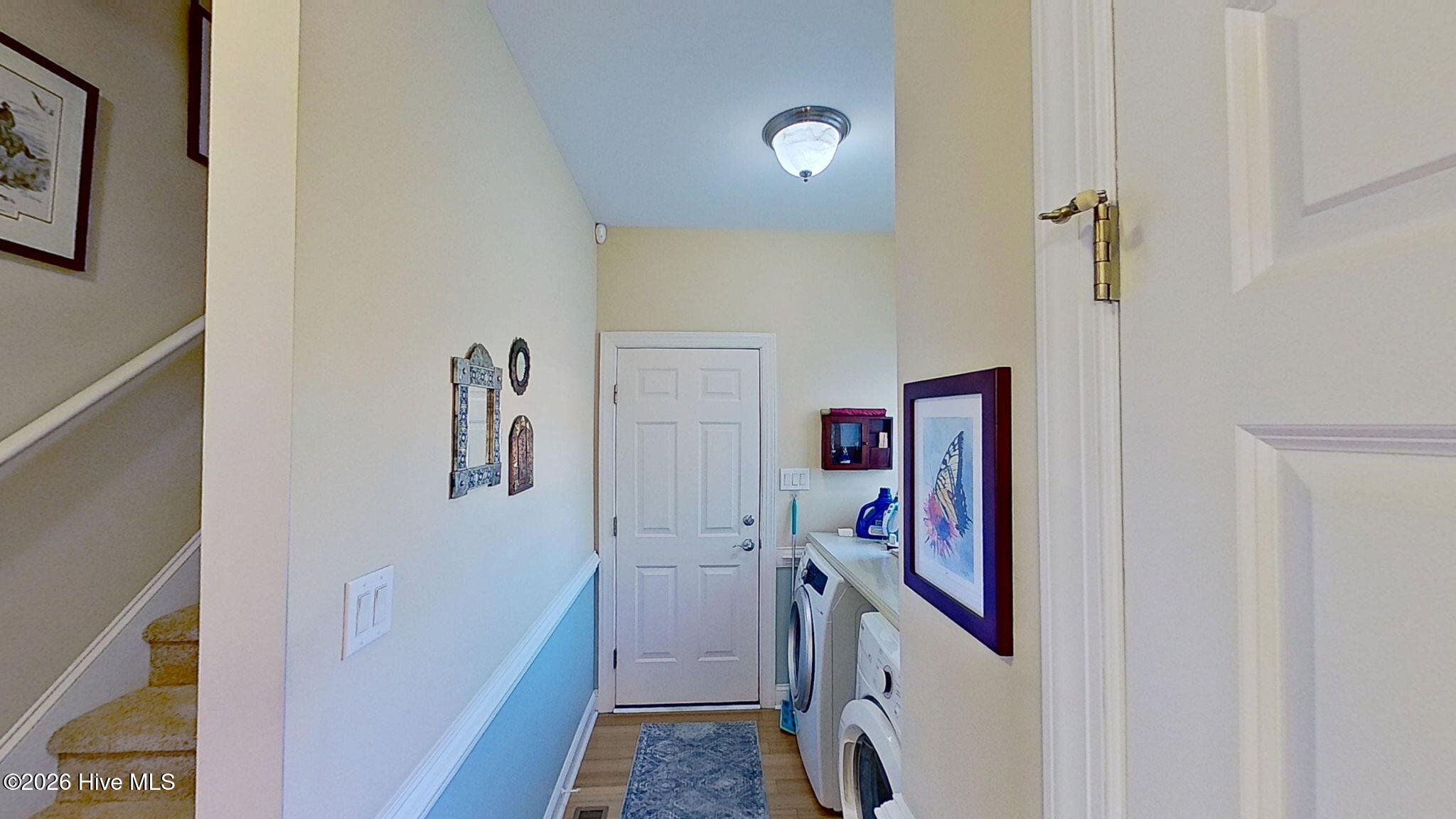 105 Teufen Road New Bern, NC 28562 - Photo 29 of 52 40-web-or-mls-105-Teufen-Rd-New-Bern-NC-