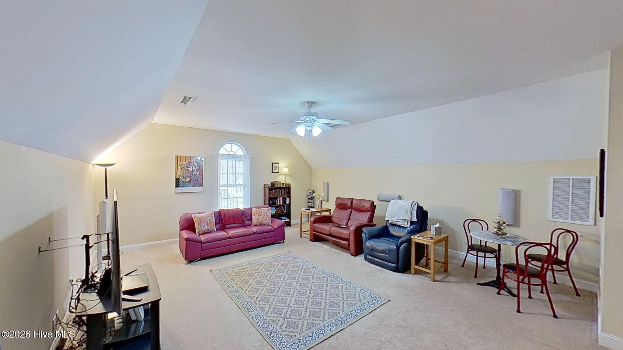 105 Teufen Road New Bern, NC 28562 - Photo 30 of 52 56-web-or-mls-105-Teufen-Rd-New-Bern-NC-