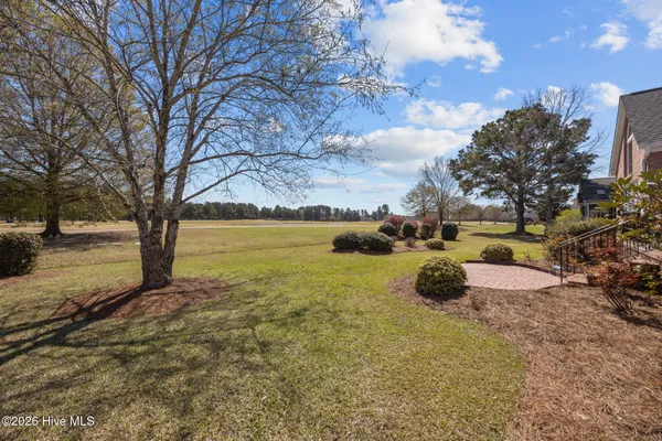 $740,000 | 105 Teufen Road, New Bern, NC 28562