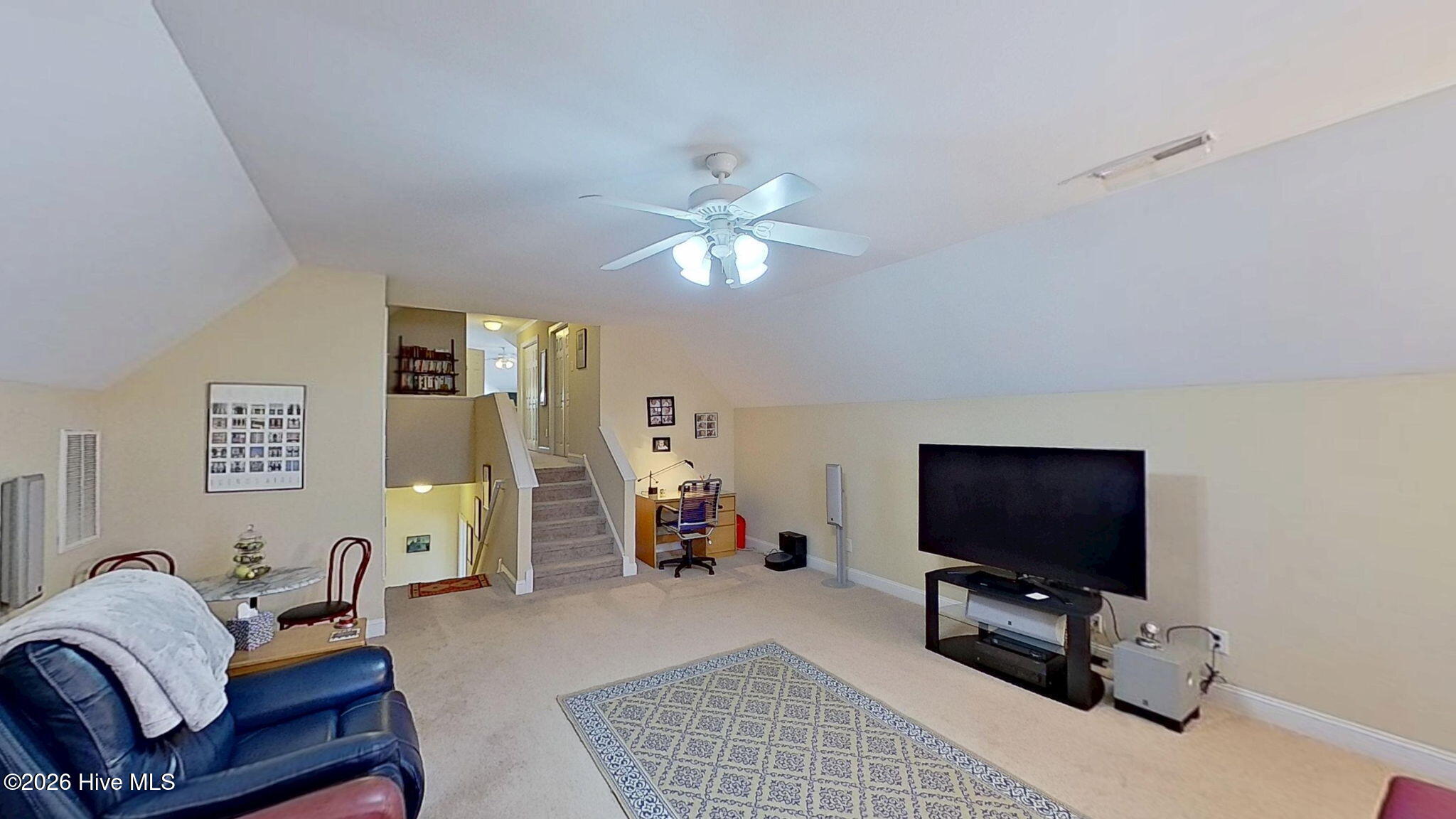 105 Teufen Road New Bern, NC 28562 - Photo 31 of 52 55-web-or-mls-105-Teufen-Rd-New-Bern-NC-