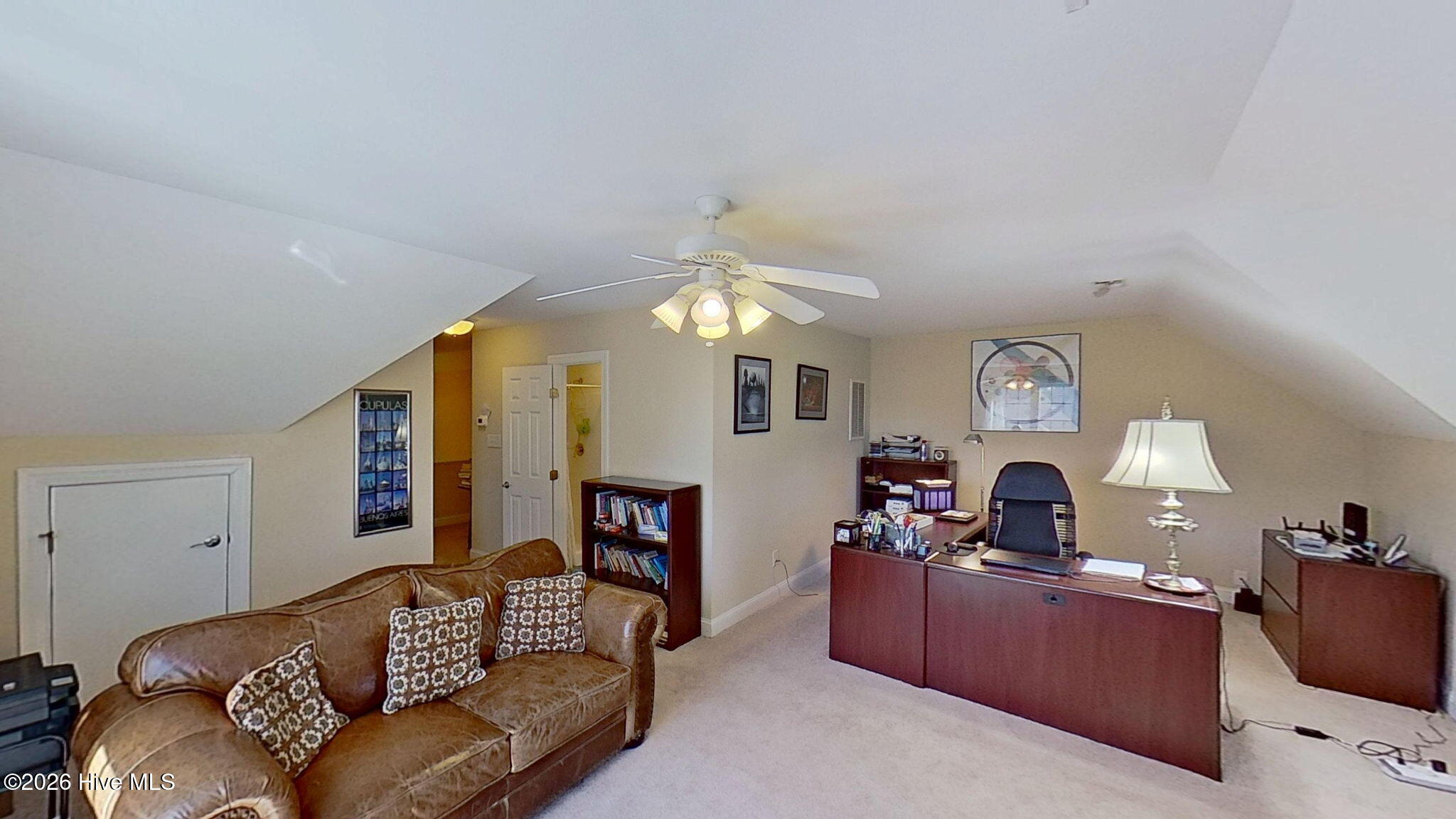 105 Teufen Road New Bern, NC 28562 - Photo 32 of 52 52-web-or-mls-105-Teufen-Rd-New-Bern-NC-